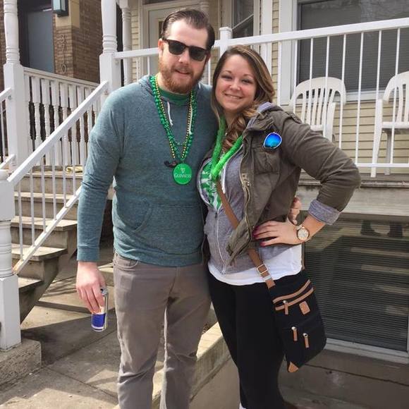 Profile Picture of Grant Campbell (@gcampbel23) on Poshmark