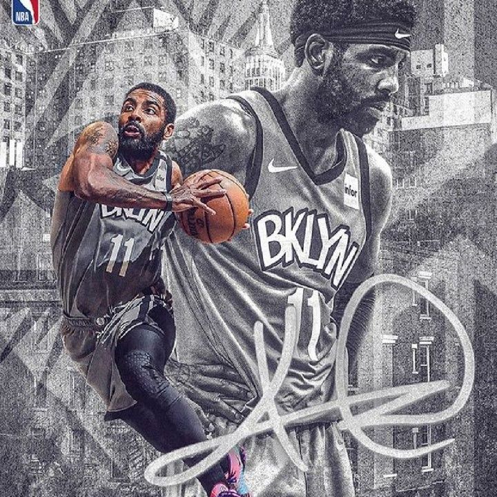 Profile Picture of Janet.Meyer (@kovacymg0hs) on Tiktok