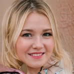 Profile Picture of Gosling Alice (@Gosling-Alice) on Facebook