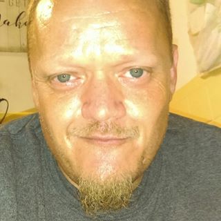 Profile Picture of David Perian (@david.perian.161) on Facebook