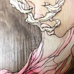 Profile Picture of Ian Hanson (@ian601) on Instagram