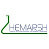 Profile Picture of Harshil Shah (@hemarshtech) on Flickr