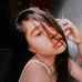 Profile Picture of Agnes Romero (@agnes.romero.10236) on Facebook