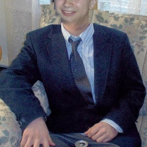 Profile Picture of John Pakala (@johnpakala) on Myspace