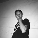 Profile Picture of Julian Zapata (@julianzzapata) on Instagram