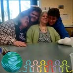 Profile Picture of Joyce McEntee (@Joyce-McEntee) on Facebook