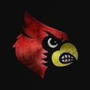Profile Picture of Curtis Weaver (@31059c) on Myspace