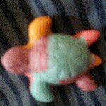 Profile Picture of Wazzzup I da Ruby Shelton (@ruby_shelton) on Instagram