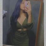 Profile Picture of Heidy Belén Tenesaca Córdova (@heidybelen_09) on Instagram