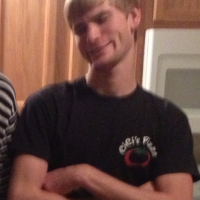 Justin Carraway. - Twitter Profile Picture of Justin Carraway. (@JustinBoyTellEm) on Twitter