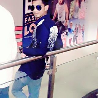 Profile Picture of Imran Choudhury (@imransykes) on Twitter
