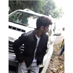 Profile Picture of Aditya ChauhaN (@chauhan_aditya_01) on Instagram