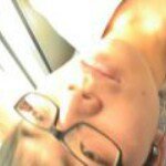 Profile Picture of Li Yi-Bin (@yibinli) on Instagram