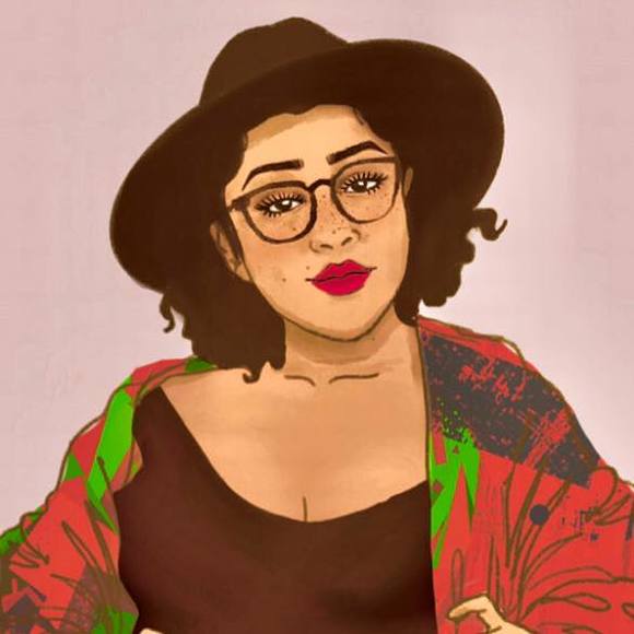 Profile Picture of Sophia Trujillo-walton (@sosopeea) on Poshmark