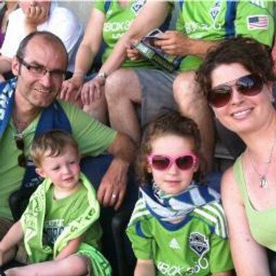 Profile Picture of Tim Duggan (@@exSlacker) on Twitter