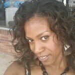 Profile Picture of LaShonda Wells (@stylez.by.lady_ydal) on Instagram