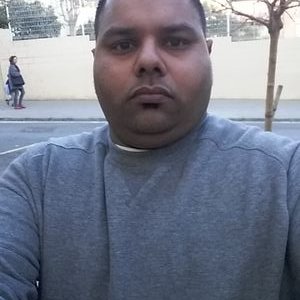 Profile Picture of Rajinderpal Singh (@rajinderpal5431) on Twitter