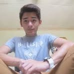 Profile Picture of Clarence Fedelin (@clarence.fedelin) on Facebook