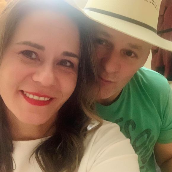 Profile Picture of Jodie Puhalski (@jodiepuhalski) on Poshmark