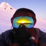 Profile Picture of Quinn Talley (@quinntalley) on Instagram