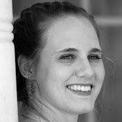 Profile Picture of T. M. Kohl (@tmkohl1) on Youtube