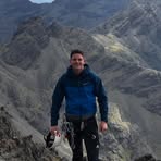 Profile Picture of Brad Corrigan (@brad.corrigan.98) on Facebook