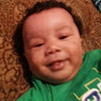 Profile Picture of Brandon Mckay (@brandon-mckay-60) on Quora