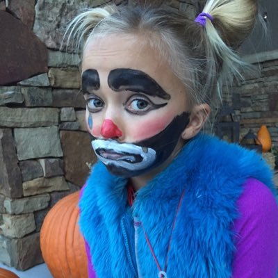 Profile Picture of Jason Hueser (@JphUeSeR) on Twitter