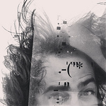 Profile Picture of Pedro Paulo Rocha (@rochapedropaulo) on Flickr