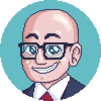 Profile Picture of Tyler Read (@tyler-read-8) on Quora