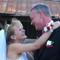 Profile Picture of Cindy Mims (@cindy-mims-5) on Quora