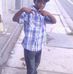 Profile Picture of Terrance Wainwright (@terrance.wainwright.12) on Facebook