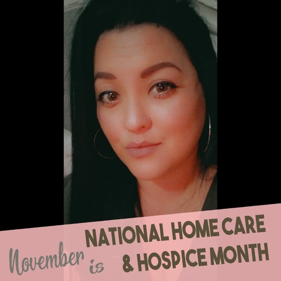 Profile Picture of Mei lei Fuszner (@fsugirl1979) on Poshmark