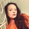 Profile Picture of Cornelia Koppang Hen (@@corneliakh) on Tiktok