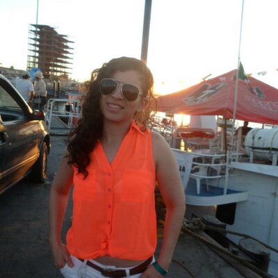 Profile Picture of Pamela Baca (@PamelaJoncas) on Twitter