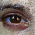 Profile Picture of Alyssa Monks (@alyssamonksart) on Instagram