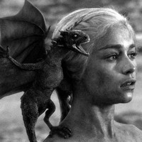 Profile Picture of Beatriz García Simón (@beatriz-garcía-simón) on Quora