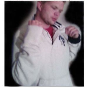 Profile Picture of Jonathon Snyder (@burstingflames) on Myspace