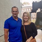 Profile Picture of Paul Nader (@pnader31) on Instagram