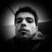 Profile Picture of Mehdi Setare (@mehdi.setare.3) on Facebook