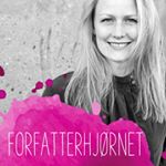 Profile Picture of Charlotte Heje Haase (@bareskriv) on Instagram