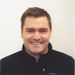 Profile Picture of Joseph Rueter (@josephrueter) on Pinterest