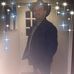 Profile Picture of Pete Marskell (@peter.marskell.7) on Facebook