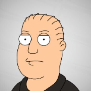 Profile Picture of Chris Gaines (@ChrisGaines777) on Twitter