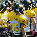 Profile Picture of 👍_Andrew Plows_Royals,#16_👍 (@_andrew_royals_16_) on Instagram