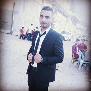 Profile Picture of Ahmed Attallah (@ahmed.attallah1) on Facebook
