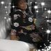 Profile Picture of Cassandra Galloway (Sandy) (@cassandra.galloway.31) on Facebook