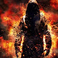 Profile Picture of Yoyo Zhang (@yoyo-zhang-34) on Quora