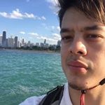 Profile Picture of Omar Quintana (@quintanaomar350) on Instagram