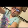 Profile Picture of Nancy Briggs (@@nancybriggs) on Tiktok